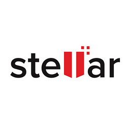 Licenze Stellar